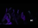 Demi Lovato - Stay Strong Premiere Documentary Full 15859