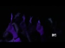 Demi Lovato - Stay Strong Premiere Documentary Full 15860