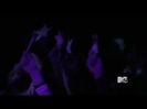 Demi Lovato - Stay Strong Premiere Documentary Full 15862