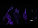 Demi Lovato - Stay Strong Premiere Documentary Full 15863