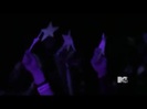 Demi Lovato - Stay Strong Premiere Documentary Full 15864