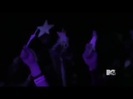 Demi Lovato - Stay Strong Premiere Documentary Full 15865