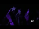 Demi Lovato - Stay Strong Premiere Documentary Full 15866