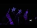 Demi Lovato - Stay Strong Premiere Documentary Full 15868