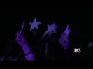 Demi Lovato - Stay Strong Premiere Documentary Full 15869