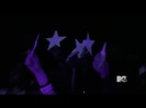 Demi Lovato - Stay Strong Premiere Documentary Full 15870