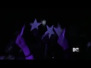Demi Lovato - Stay Strong Premiere Documentary Full 15872