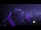 Demi Lovato - Stay Strong Premiere Documentary Full 15875