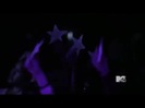 Demi Lovato - Stay Strong Premiere Documentary Full 15876