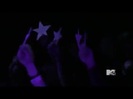 Demi Lovato - Stay Strong Premiere Documentary Full 15883