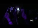 Demi Lovato - Stay Strong Premiere Documentary Full 15884