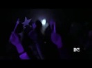 Demi Lovato - Stay Strong Premiere Documentary Full 15886