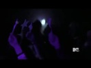 Demi Lovato - Stay Strong Premiere Documentary Full 15887