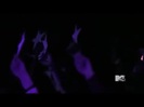 Demi Lovato - Stay Strong Premiere Documentary Full 15889