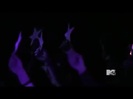 Demi Lovato - Stay Strong Premiere Documentary Full 15890