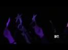 Demi Lovato - Stay Strong Premiere Documentary Full 15891