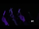 Demi Lovato - Stay Strong Premiere Documentary Full 15892