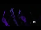 Demi Lovato - Stay Strong Premiere Documentary Full 15893