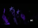 Demi Lovato - Stay Strong Premiere Documentary Full 15896