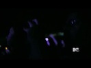 Demi Lovato - Stay Strong Premiere Documentary Full 15898
