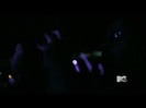 Demi Lovato - Stay Strong Premiere Documentary Full 15899