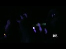 Demi Lovato - Stay Strong Premiere Documentary Full 15900