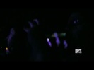 Demi Lovato - Stay Strong Premiere Documentary Full 15901