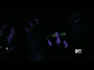Demi Lovato - Stay Strong Premiere Documentary Full 15902