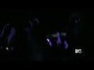 Demi Lovato - Stay Strong Premiere Documentary Full 15903