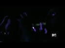 Demi Lovato - Stay Strong Premiere Documentary Full 15904