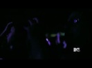 Demi Lovato - Stay Strong Premiere Documentary Full 15905