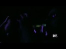 Demi Lovato - Stay Strong Premiere Documentary Full 15907