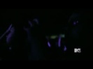 Demi Lovato - Stay Strong Premiere Documentary Full 15908