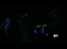 Demi Lovato - Stay Strong Premiere Documentary Full 15909