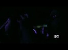 Demi Lovato - Stay Strong Premiere Documentary Full 15910