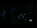 Demi Lovato - Stay Strong Premiere Documentary Full 15911