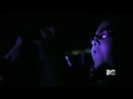Demi Lovato - Stay Strong Premiere Documentary Full 15914