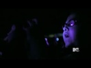 Demi Lovato - Stay Strong Premiere Documentary Full 15915