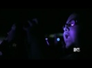 Demi Lovato - Stay Strong Premiere Documentary Full 15917