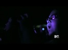 Demi Lovato - Stay Strong Premiere Documentary Full 15918