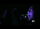 Demi Lovato - Stay Strong Premiere Documentary Full 15919