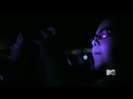 Demi Lovato - Stay Strong Premiere Documentary Full 15920