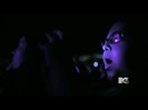Demi Lovato - Stay Strong Premiere Documentary Full 15923