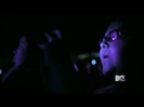 Demi Lovato - Stay Strong Premiere Documentary Full 15928