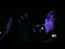 Demi Lovato - Stay Strong Premiere Documentary Full 15929