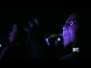 Demi Lovato - Stay Strong Premiere Documentary Full 15931