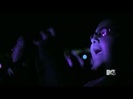Demi Lovato - Stay Strong Premiere Documentary Full 15933