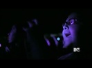 Demi Lovato - Stay Strong Premiere Documentary Full 15934