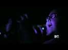 Demi Lovato - Stay Strong Premiere Documentary Full 15935