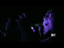 Demi Lovato - Stay Strong Premiere Documentary Full 15937